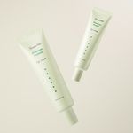 [KREAM MILK] Premium Protein Eye Cream 30ml – Collagen Boost, Wrinkle Care, Elasticity with Hydrolyzed Rice Protein & Adenosine - Made in Korea